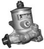 GENERAL RICAMBI PI0310 Hydraulic Pump, steering system